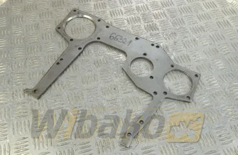 für Motor Cummins QSB3.3 4941186