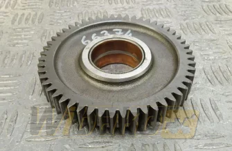 für Motor Cummins QSB3.3 4941190