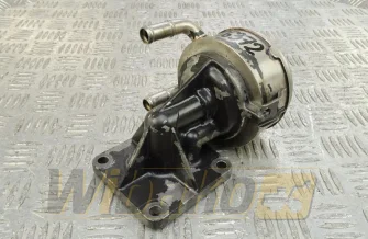 für Motor Cummins QSB3.3 C6205615400