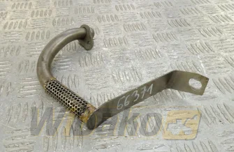 für Motor Cummins B3.3 C6204516130