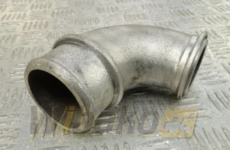  Cummins 3918686