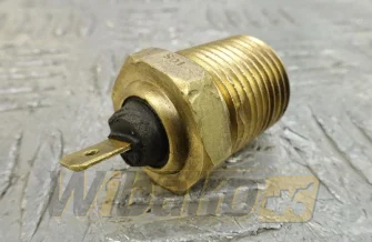 für Motor Cummins QSB3.3 31019