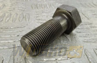 wału korbowego M18x45 für Motor Cummins QSB3.3 C0105031845