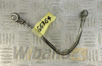  Cummins 4941161