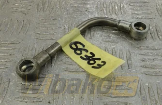  Cummins 4941159
