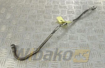 für Motor Cummins QSB3.3 4941149