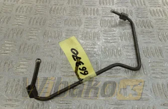 CYL. 1 für Motor Cummins QSB3.3 4941153