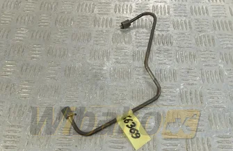 CYL. 2 für Motor Cummins QSB3.3 4941155