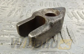 für Motor Cummins QSB3.3 4981453