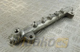  Bosch 0445224037