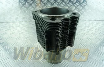STD Kolbenschmidt 89494110