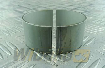 Pleuel Kurbelwelle 0.50 Kolbenschmidt 79408620