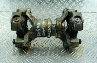 für Radlader Komatsu WA270-3 