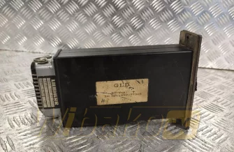  Liebherr GLD AT 599197203
