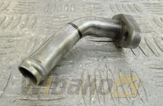 für Motor Perkins 1004 3571C034