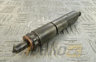  Caterpillar 101-4386
