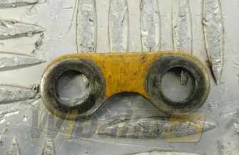 pompki paliwa zasilającej Caterpillar 8N-0478