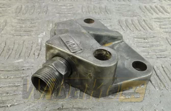  Caterpillar 6I-1052