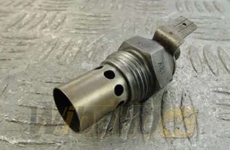 12V Perkins 2666108