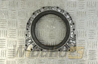 Gehäuse für Dichtstoff wału korbowego Caterpillar 112-5540