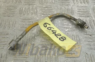  Caterpillar 101-3902