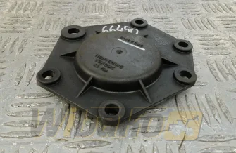 für Motor Caterpillar 3054 4148K006