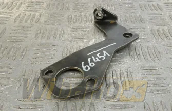 Inhaber Perkins 3825F004