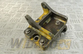 für Motor Caterpillar 3054 113-6347