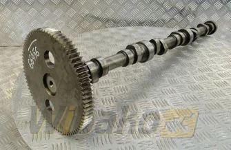 Nockenwelle für Motor Caterpillar C9.3 347-7109