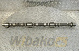 Nockenwelle für Motor Caterpillar C6.6 4112K061