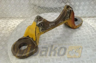 przód für Motor Caterpillar C9.3 344-4936