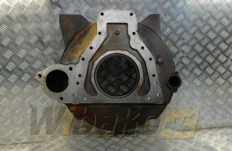 Gehäuse des Schwungrades für Motor Caterpillar C9.3 358-2283-01