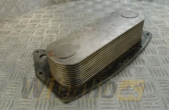 für Motor Caterpillar C9.3 293-9367