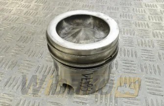 Kolben des Motors für Motor Caterpillar C9.3 357-0447