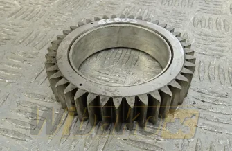 Zwischenzahnrad Z=40 Caterpillar 2296-5412