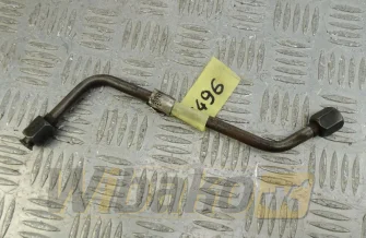 für Motor Caterpillar C9.3 307-1669