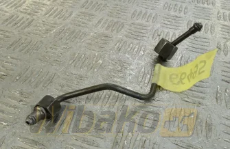 für Motor Caterpillar C9.3 356-0831