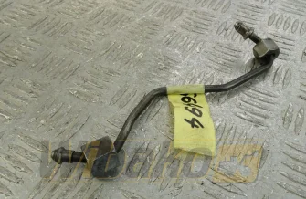für Motor Caterpillar C9.3 356-0828