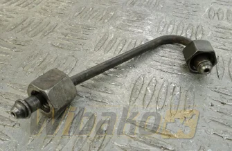 für Motor Caterpillar C9.3 356-5217