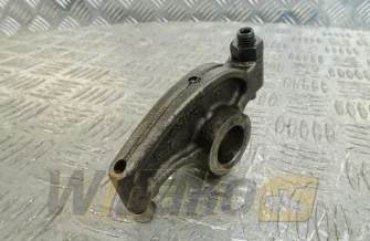 ssąca für Motor Caterpillar C9.3 263-0033