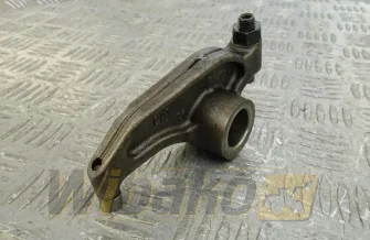 ssąca für Motor Caterpillar C9.3 344-8705