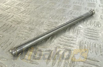 für Motor Caterpillar C9.3 261-0205