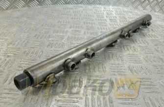 für Motor Caterpillar C9.3 362-0769