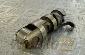 für Motor Caterpillar C9.3 453-5998