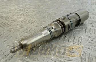  Caterpillar 456-3589