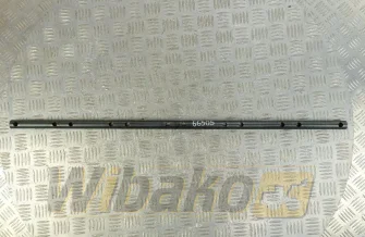 für Motor Caterpillar C9.3 2745873