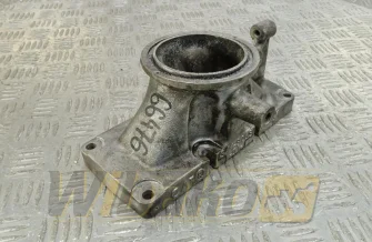 für Motor Caterpillar C9.3 344-8268