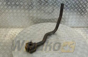 chłodnicy oleju für Motor Caterpillar C9.3 6V6286