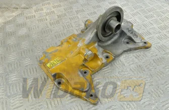 für Motor Caterpillar C9.3 209-7291