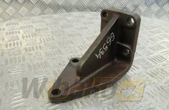 für Motor Caterpillar C9.3 350-1558
